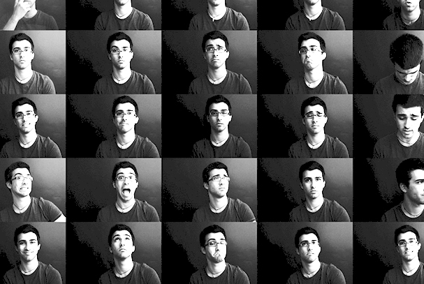 Thank Pictures of peoples facial expressions interesting That interfere, Pictures of peoples facial expressions