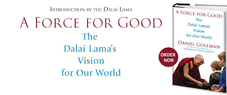 ecological intelligence ebook daniel goleman how to make a lasting positive impact ecological intelligence ebook daniel goleman how to make a lasting positive impact