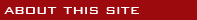 About this site