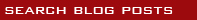 Search blog posts