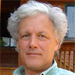Michael Lerner