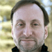 Greg Norris